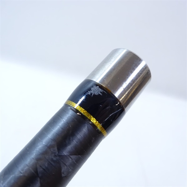 ２２リアルパワー石鯛ＭＨ－５２５